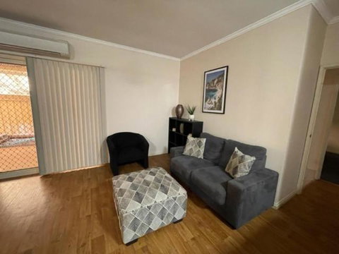 Four Bedroom House On Masters South Hedland - Winery Find 1