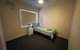 Four Bedroom House On Masters South Hedland - thumb 3
