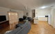Four Bedroom House On Masters South Hedland - thumb 4