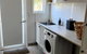 Fulham Homestead Historic Rural Large 3 Bedroom Guesthouse - thumb 3