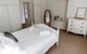 Fulham Homestead Historic Rural Large 3 Bedroom Guesthouse - thumb 2