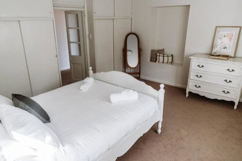 Fulham Homestead Historic Rural Large 3 Bedroom Guesthouse - Winery Find 2