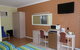 Fullarton Motor Lodge - thumb 2
