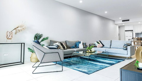 G3 Apartment - Winery Find 0