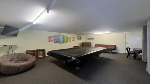 Gallery Place - Winery Find 0