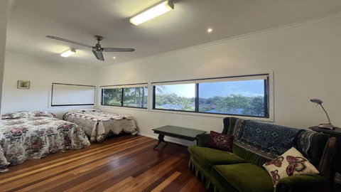 Gallery Place - Winery Find 1