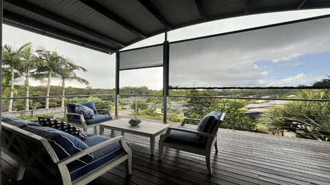 Gallery Place - Winery Find 2