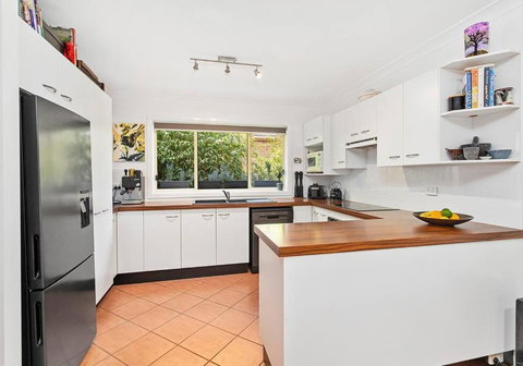 Games Room & Ocean View - Winery Find 4