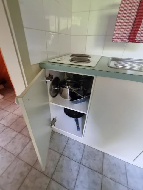 Garden Dreams Bungalow - Winery Find 3