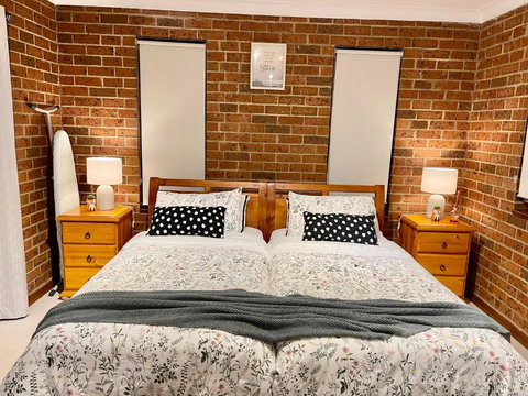 Garden Hideaway - Winery Find 1