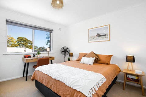 Gateway Retreat Near Flinders Uni & Hospital - Winery Find 0