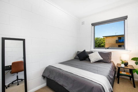 Gateway Retreat Near Flinders Uni & Hospital - Winery Find 4