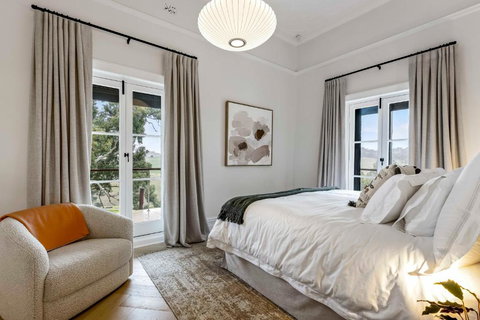 Gawler Park Estate - Winery Find 2