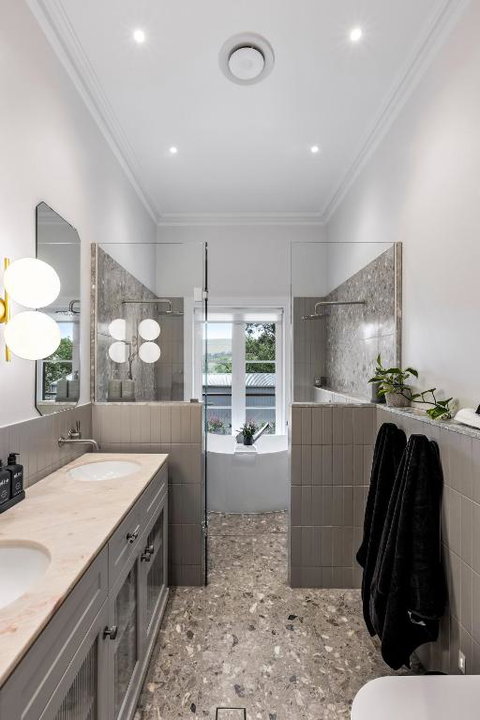 Gawler Park Estate - Winery Find 3