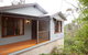 Geebung Cottage - thumb 1