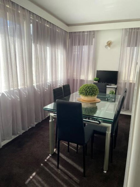 Gem On Jamieson - Winery Find 2