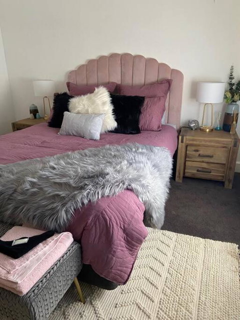 Gem On Jamieson - Winery Find 1