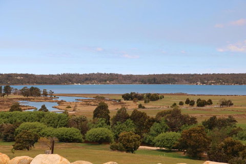 George River Park - Winery Find 4