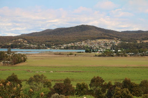 George River Park - Winery Find 2