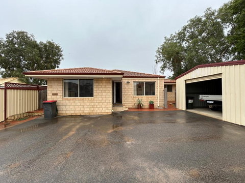 Geraldton Luxury Vacation Home With Free Streaming - Winery Find 3