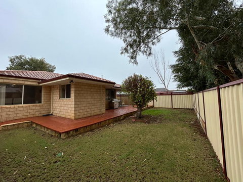 Geraldton Luxury Vacation Home With Free Streaming - Winery Find 2