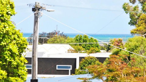 Getaway On Garden - Winery Find 1