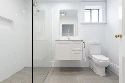 Getaway On Garfield - Winery Find 3