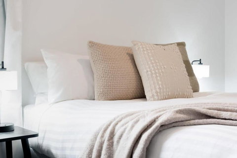 Getaway On Garfield - Winery Find 4