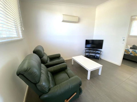 Getaway Villas Unit 381 - Winery Find 3