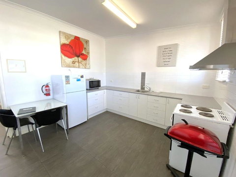 Getaway Villas Unit 381 - Winery Find 2