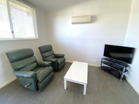 Getaway Villas Unit 381 - Winery Find 4