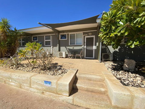 Getaway Villas Unit 386 - Winery Find 0