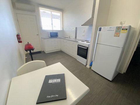 Getaway Villas Unit 386 - Winery Find 3