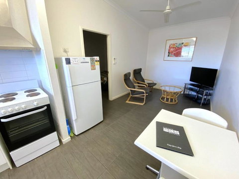 Getaway Villas Unit 386 - Winery Find 4