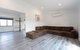 Gimlet House - thumb 3