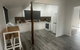 Gimlet House - thumb 1