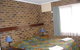 Gisborne Motel - thumb 3