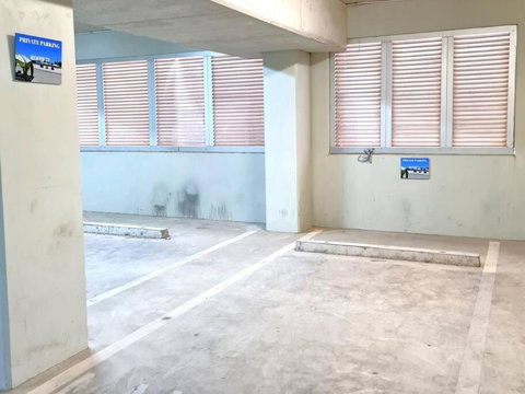 Glam Apartment 21 - Winery Find 1