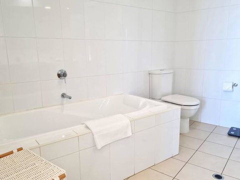 Glam Apartment 21 - Winery Find 4