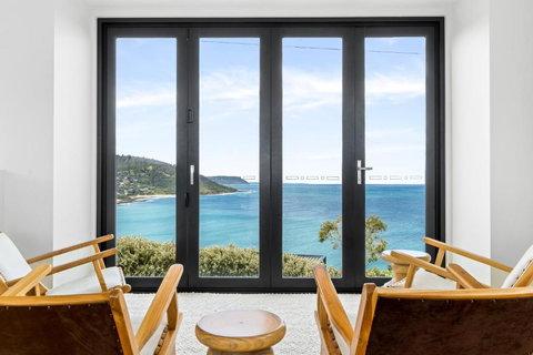 Glassy Point - 360 Degree Views - Winery Find 4