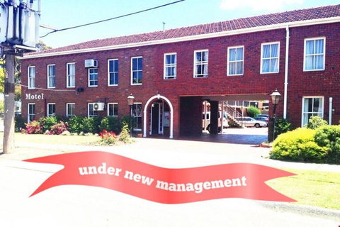 Glen Inn - Winery Find 2