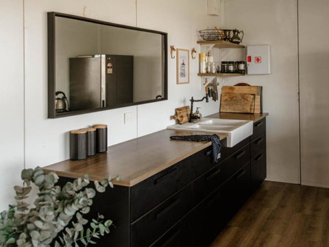 Glenayr Farm - Winery Find 3