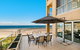 Glenelg Beachfront Luxury Apartment - thumb 0