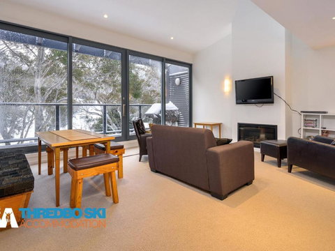 Golden Eagle 5 - Winery Find 1