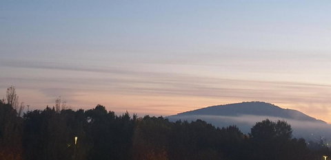 GREENWAY WATERS Apartments - Winery Find 3