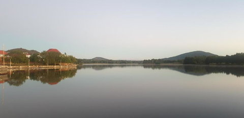 GREENWAY WATERS Apartments - Winery Find 2