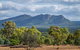 Happy Wanderer Holiday Resort The Grampians - thumb 0