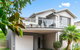 Harbour Haven - thumb 1