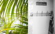 Harbour Haven - thumb 3
