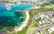 Harbour Haven - thumb 2
